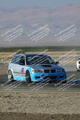 media/Sep-14-2025-Speed Ventures (Sun) [[b2951cd086]]/Red/Session 1 (Cotton Corners)/